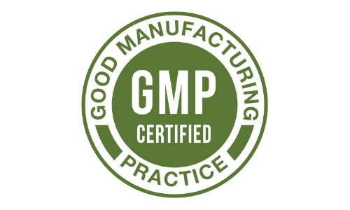 flexigenics gmp certified